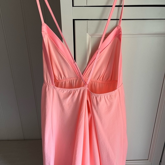 Victoria’s Secret Sleep Slip Lingerie - Picture 3 of 5